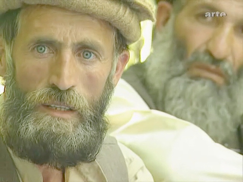But You Don T Look Afghan Burqas Beer